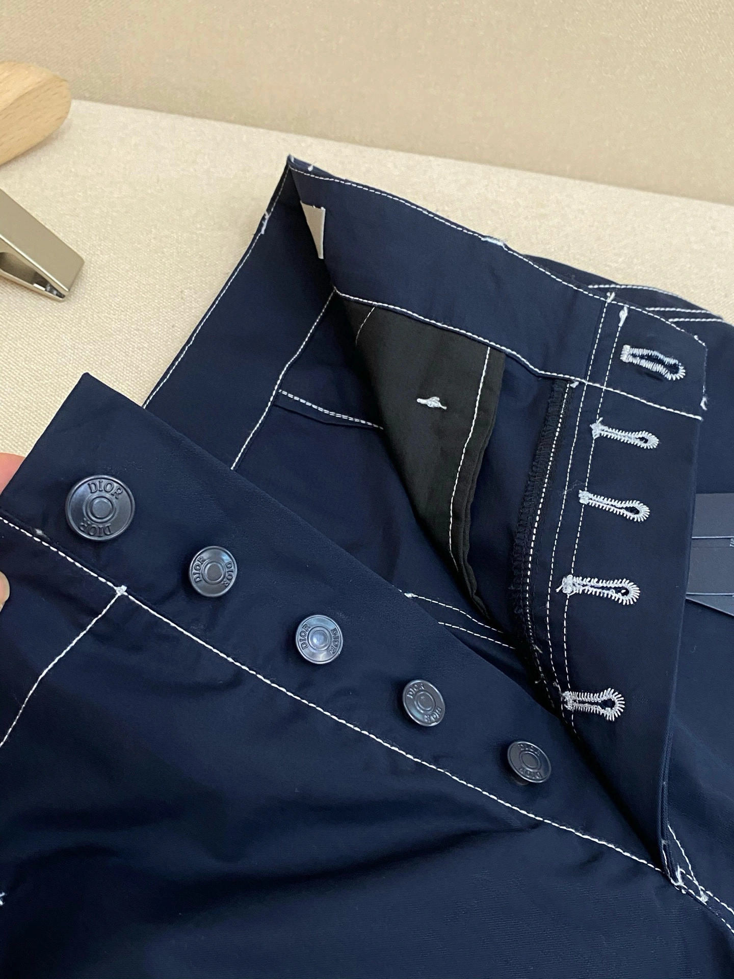 wg.luxury- 4ior cotton item:E-F409E0656